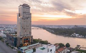 Sheraton Cần Thơ